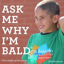 West Linn Shaves/Bay Club Miracle Mile