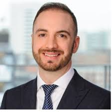 Last Friday marked my last office day at Montagu Evans but I officially…