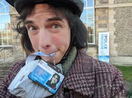 Photographer Archives