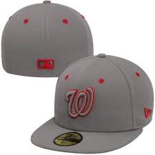 The regular season began on march 29, 2018, and ended on september 30, 2018. New Era Washington Nationals Storm Gray 59fifty Fitted Hat Gray Washington Nationals Fitted Hats Washington Nationals Hat