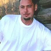 Lowery Family Obituaries