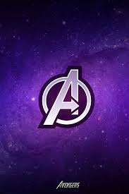 Avengers Wallpaper Iphone Download Avengers Wallpaper Logo Wallpaper Hd Iphone Wallpaper Images
