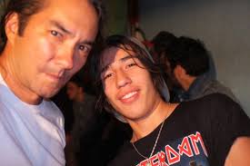 P-Rod V Shoe Release Weekend in Barcelona — Skatepark of Tampa