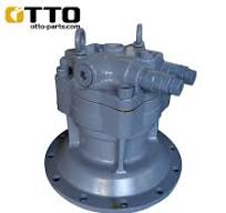 venta al por mayor OTTO 401-00065C 401-00003 40100065C ...