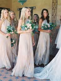 Great Pleated Bridesmaid Dresses Bridesmaid Dresses Boho Metallic Bridesmaid Dresses Boho Bridesmaid