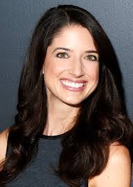 Marisa Murray's Instagram, Twitter & Facebook