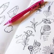 Discuss the history of tarot cards, learn about tarot theory, compare reading techniques, and more. How To Create Your Own Tarot Deck Or Oracle Cards Hand Me That Pencil