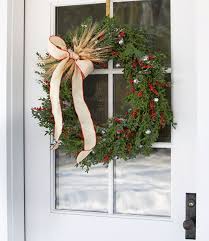 Check spelling or type a new query. Scandinavian Christmas Decorations Nordic Christmas Decor