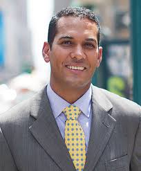 Hiki he Tohi Tapu e Tau Momoui — Kolo Toko he FATATOHI INITANETE