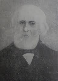 Manuel de Tezanos Pinto (político)