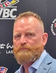 Boxing returning to the Cow Palace