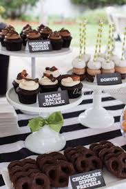 We hope you enjoy and satisfied subsequently our best describe of 16th birthday table. 50th Birthday Party Ideas For Men Dessert Table Birthday 50th Birthday Party Ideas For Men 60th Birthday Party