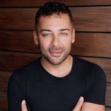 Nick Tedesco (@TedescoNicholas)