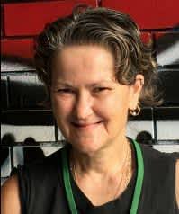 Rising Women in Crypto Power List' Announced