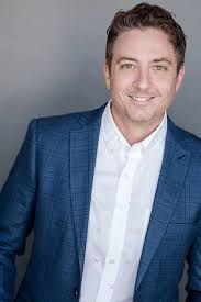 Workin' Moms" Training Day (TV Episode 2019)