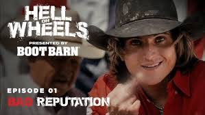 Janet Stover's Instagram, Twitter & Facebook