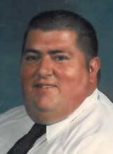 Obituary information for Michael J. Kolb