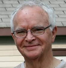 Lowell Holder Obituary