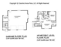 4 car, 3 car), # of stories (e.g. Craftsman Garage Apartment Plan Gar 781 Ad Sq Ft Small Budget Garage Apartment Plan Under 1000 Square Feet