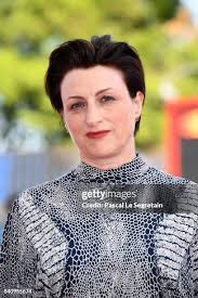 189 Ami Canaan Mann Photos & High Res Pictures