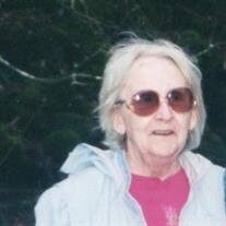 In Loving Memory: Obituaries Of The Week Oct. 2, 2018