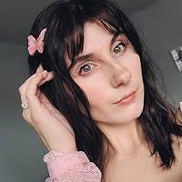 The Maid of Silverstream Manor: The Silverstream's Soulmates Book One by Evangeline  Woods