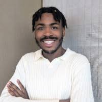 50+ "Ndukwe" profiles