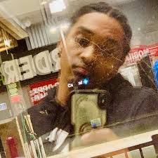 Leonardo Espinal (@leonardoespinal09) • Instagram photos and videos