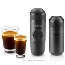 Lavazza espresso italiano is a 100% arabica blend skillfully crafted, resulting in a highly aromatic and rich body coffee. 14 Stuff Ideas In 2021 Camping Coffee Maker Apple Tv Hacks Iced Coffee At Home