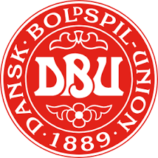 Dänemark war zum ersten mal in der geschichte europameister! Danische Fussballnationalmannschaft Wikipedia