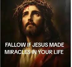 Kaleb Hudson (@kaleb.hudson2)