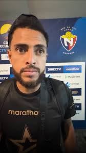 🗣️🏆 DECLARACIONES DE LOS CAMPEONES 🏆🗣️, Charles Vélez, campeón de la  Copa Ecuador 2024 con El Nacional nos compartió sus impresiones de la gran  final y lo que significa romper la sequía de 18 años sin ...