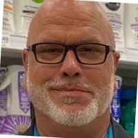 20+ "Frederic Payton" profiles