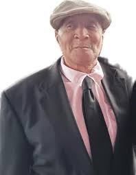 Obituary for Horace L. Hall