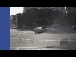 Jul 01, 2021 · tapi warga gak ada yang sadar setelah dua hari. Gempar Misteri Kereta Hantu Youtube