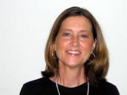 Drapery Boutique, Inc., Haw River, NC 27258 • Ph. 336.578.0570 • Fax  336.578.4547