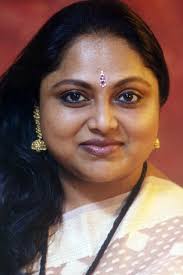 Agni Sakshi 1982 Movie Where To Watch Streaming Online Plot Saritha was portrayed as a schizophrenia patient in this film. moviefit me