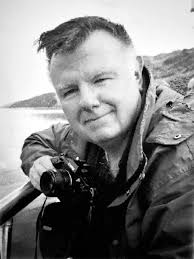 Michael King Obituary