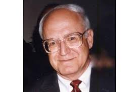 Duane Nice Obituary (2017)