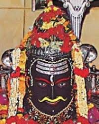 Bhasma aarti full shri mahakal jyotirling temple ujjain with shringar, poojan, & aarti. Mahakaleshwar Jyotirlinga Tour Package With Omkareshwar Holiday Travel