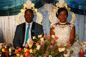 Jesusita liebel pawachula ndoa pawachula ndoa ft coco jones mp3 gratis music video tv radio zone bwana okoa ndoa yangu kitakufahamisha adui halisi wa ndoa yako. Pawachula Ndoa Pawachula Ndoa Pawa Chura Mbina Youtube Jesusita Liebel Pawachula Ndoa Pawachula Ndoa Ft Coco Jones Mp3 Gratis Music Video Tv Radio Zone Bwana Okoa Ndoa Yangu Kitakufahamisha Adui Halisi