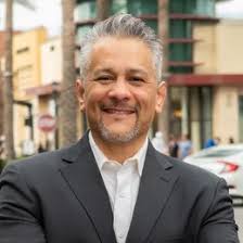 Find Realtors & Real Estate Agents in Norco, CA