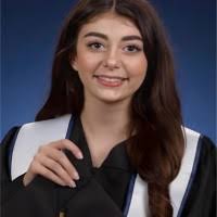 60+ "Guerrera" profiles