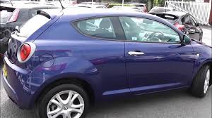Image result for Blue Seta 2011 Alfa-Romeo