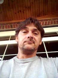 Davis Memorial Chapel