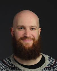 Annual Review 2018/2019