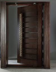 The bedroom sliding wardrobe design would help you out with a lavishing look to cupboard bedroom be equipped sliding wardrobe doors with gl. Best 30 Wooden Door Designs For Modern Homes 2019