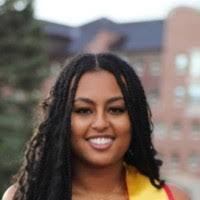 200+ "Kidané" profiles