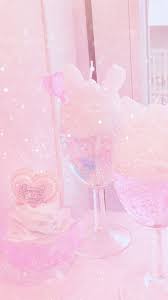 Hippie wallpaper pink wallpaper iphone heart wallpaper iphone background wallpaper cool wallpaper iphone wallpaper tumblr aesthetic aesthetic pastel wallpaper aesthetic wallpapers image deco. Iphone Pink Cute Aesthetic Babygirl Iphone Pink Cute Aesthetic Wallpaper For Girls Novocom Top
