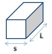 square bar weight calculator metal weight calculator